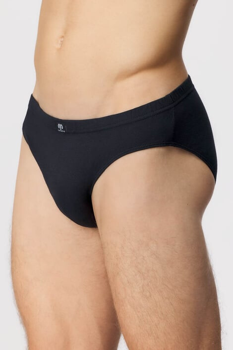 CECEBA 5 PACK слипове в кен - Pepit.bg
