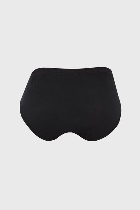 CECEBA 5 PACK слипове в кен - Pepit.bg