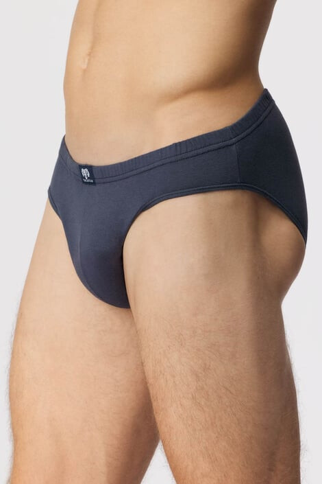 CECEBA 5 PACK слипове в кен - Pepit.bg