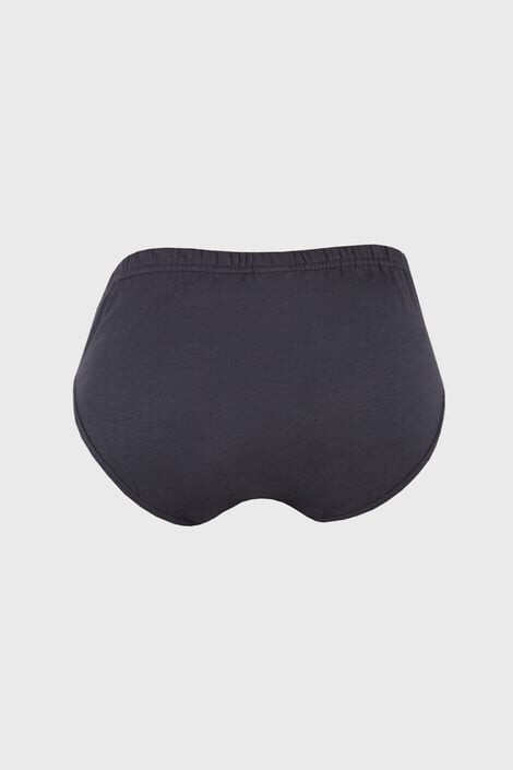 CECEBA 5 PACK слипове в кен - Pepit.bg