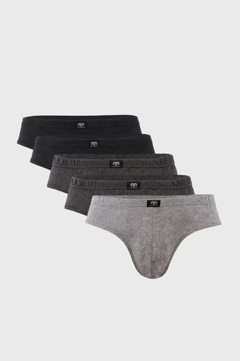 CECEBA 5 PACK слипове в кен - Pepit.bg