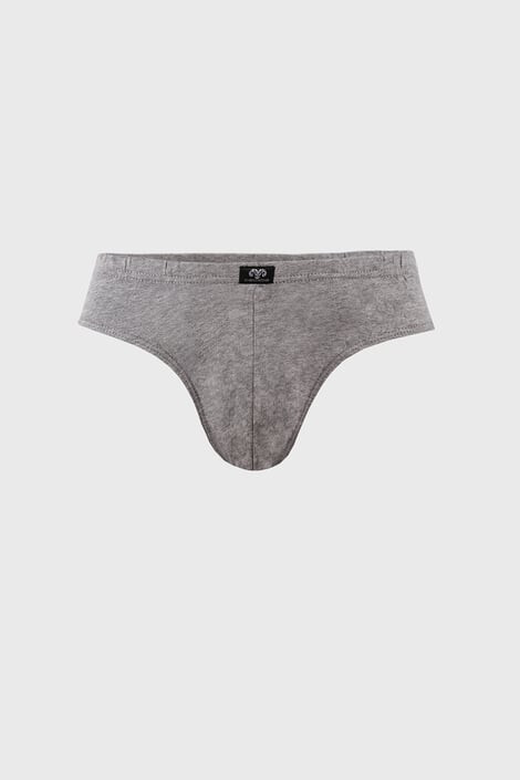 CECEBA 5 PACK слипове в кен - Pepit.bg