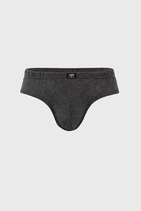 CECEBA 5 PACK слипове в кен - Pepit.bg