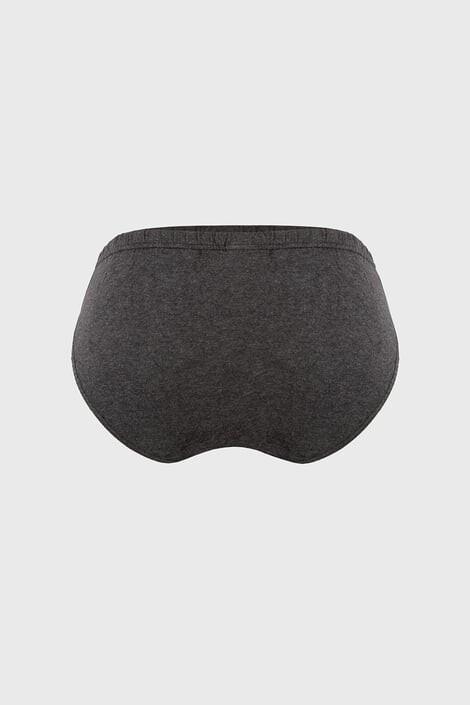 CECEBA 5 PACK слипове в кен - Pepit.bg