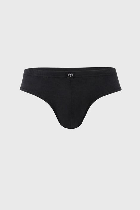 CECEBA 5 PACK слипове в кен - Pepit.bg