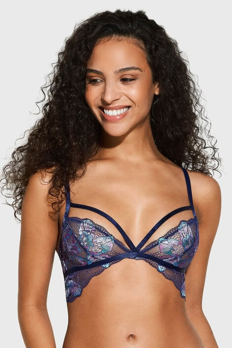 Cosabella Сутиен Paradiso Bralette I - Pepit.bg