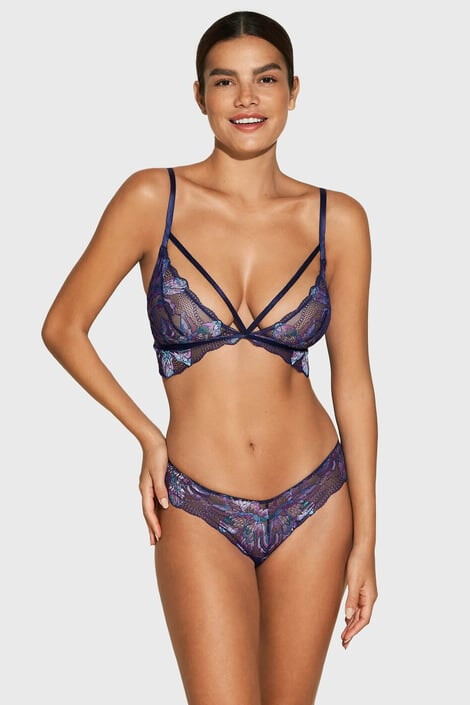 Cosabella Сутиен Paradiso Bralette I - Pepit.bg