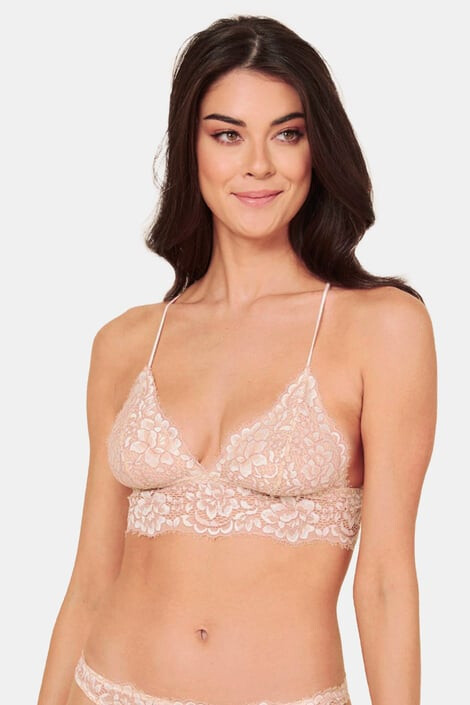 Cosabella Сутиен Preta Bralette - Pepit.bg