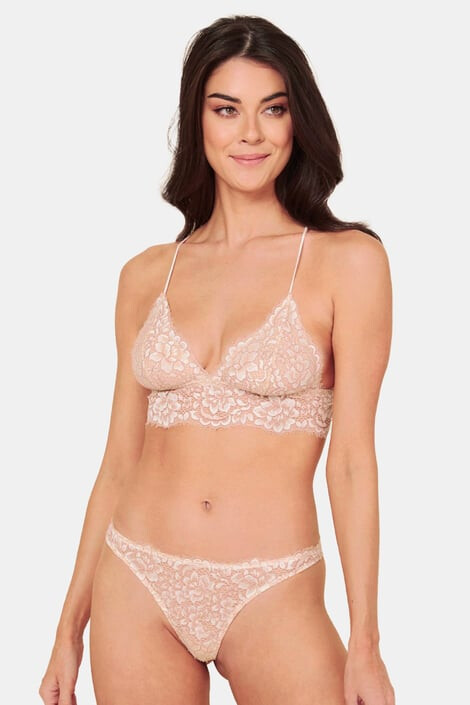 Cosabella Сутиен Preta Bralette - Pepit.bg