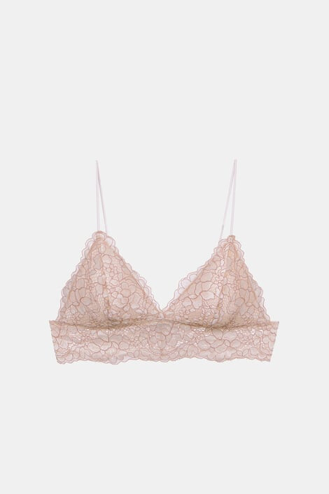 Cosabella Сутиен Preta Bralette - Pepit.bg