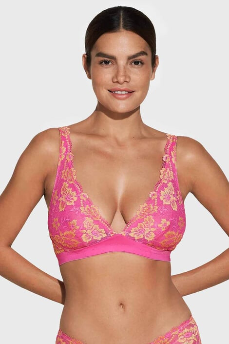 Cosabella Сутиен Savona Bralette - Pepit.bg