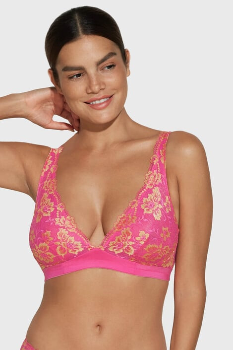 Cosabella Сутиен Savona Bralette - Pepit.bg