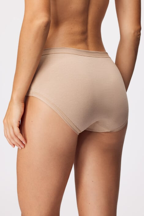 COTONELLA 2 PACK класически бикини Anna - Pepit.bg