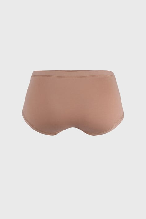 COTONELLA 2 PACK класически бикини Anna - Pepit.bg
