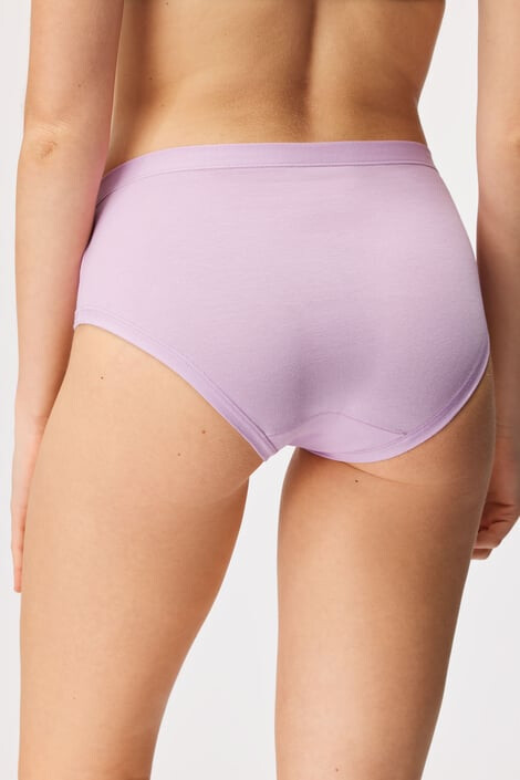 COTONELLA 2 PACK класически бикини Lilianna - Pepit.bg