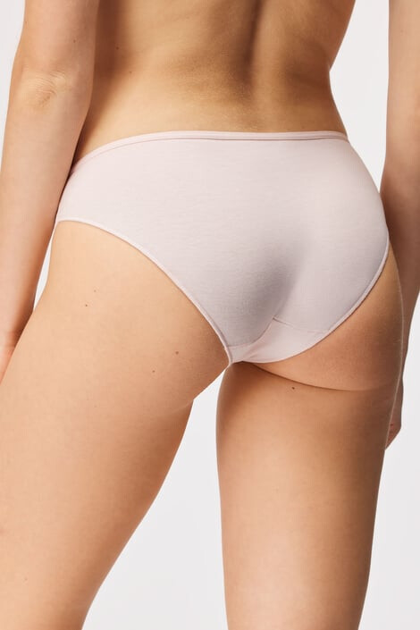 Cotonella 2 PACK класически бикини Panties Destiny - Pepit.bg