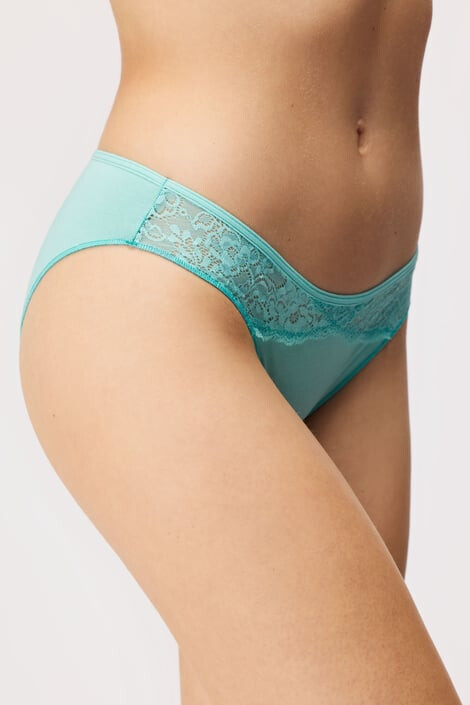 Cotonella 2 PACK класически бикини Panties Destiny - Pepit.bg