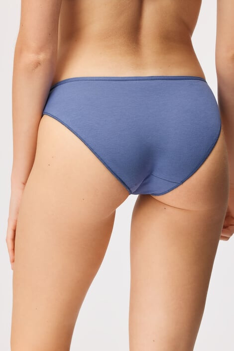 Cotonella 2 PACK класически бикини Panties Destiny - Pepit.bg