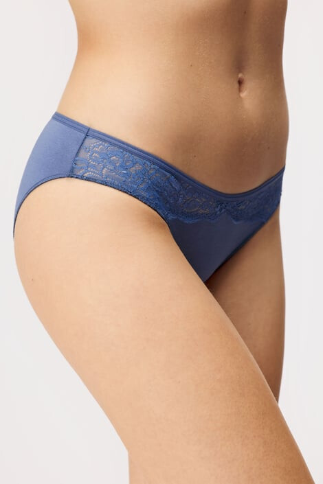 Cotonella 2 PACK класически бикини Panties Destiny - Pepit.bg