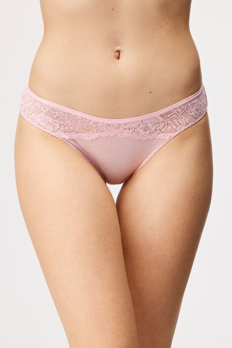 Cotonella 2 PACK класически бикини Panties Destiny - Pepit.bg