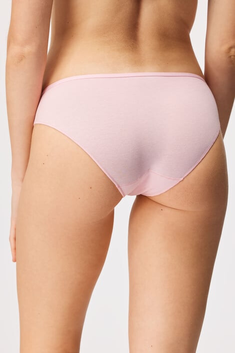 Cotonella 2 PACK класически бикини Panties Destiny - Pepit.bg