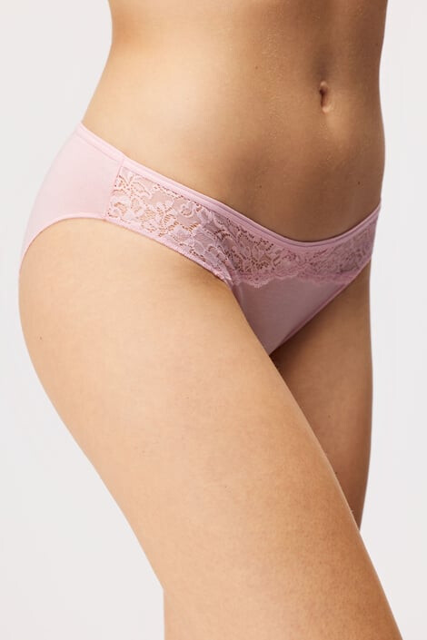 Cotonella 2 PACK класически бикини Panties Destiny - Pepit.bg