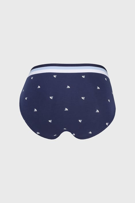 COTONELLA 2 PACK слипове Oceano - Pepit.bg