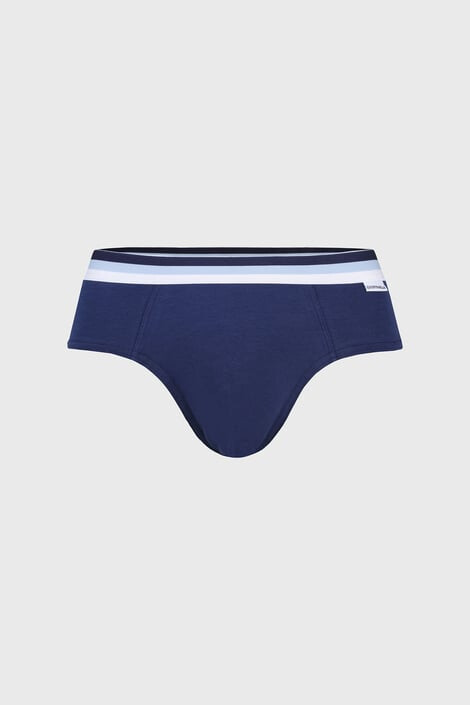 COTONELLA 2 PACK слипове Oceano - Pepit.bg