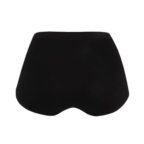 COTONELLA 2PACK класически по-дълбоки бикини Sofia - Pepit.bg