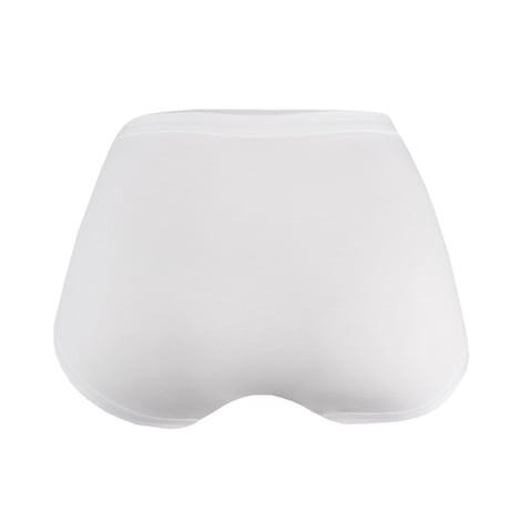 COTONELLA 2PACK класически по-дълбоки бикини Sofia - Pepit.bg