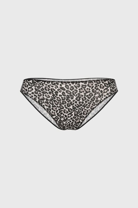 Cotonella 3 PACK бразилски бикини Raquel - Pepit.bg