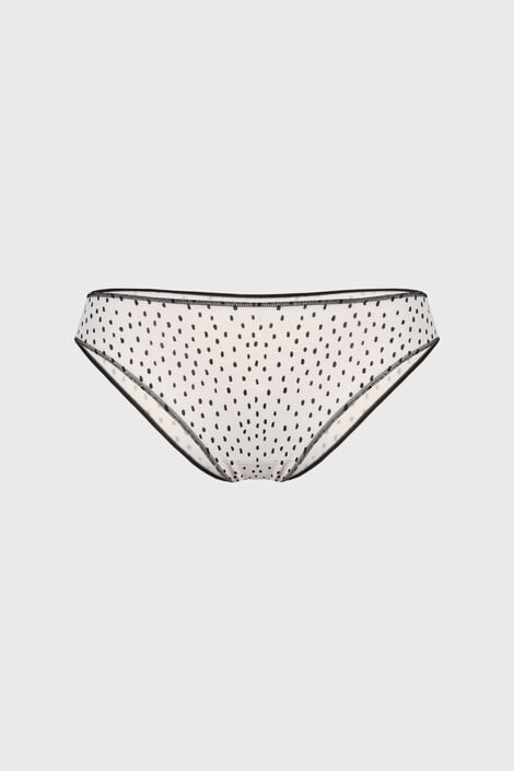 Cotonella 3 PACK бразилски бикини Raquel - Pepit.bg