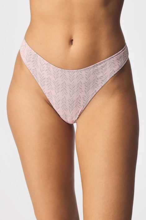 Cotonella 3 PACK бразилски бикини Raquel - Pepit.bg