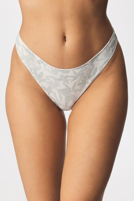 Cotonella 3 PACK бразилски бикини Raquel - Pepit.bg