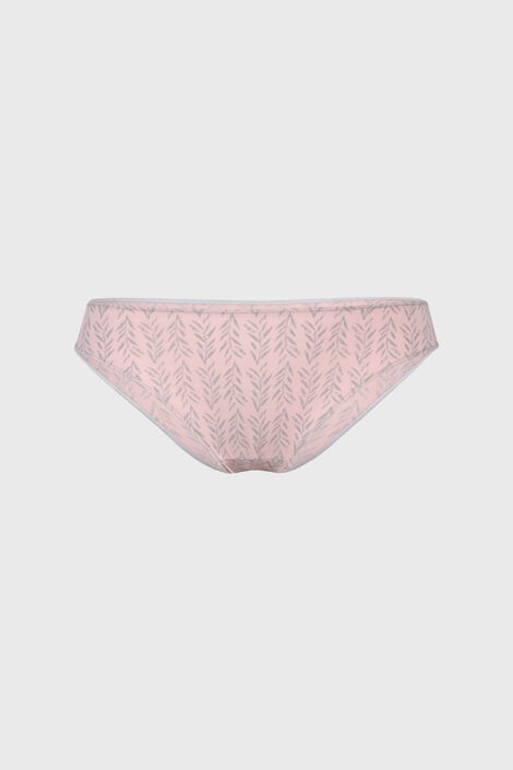 Cotonella 3 PACK бразилски бикини Raquel - Pepit.bg