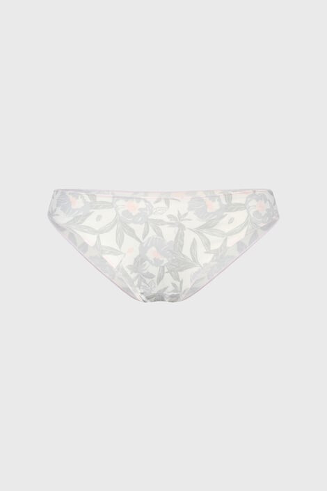 Cotonella 3 PACK бразилски бикини Raquel - Pepit.bg