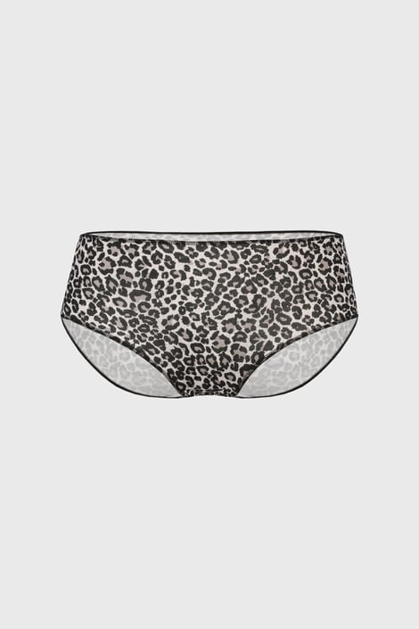 COTONELLA 3PACK класически бикини Anna - Pepit.bg