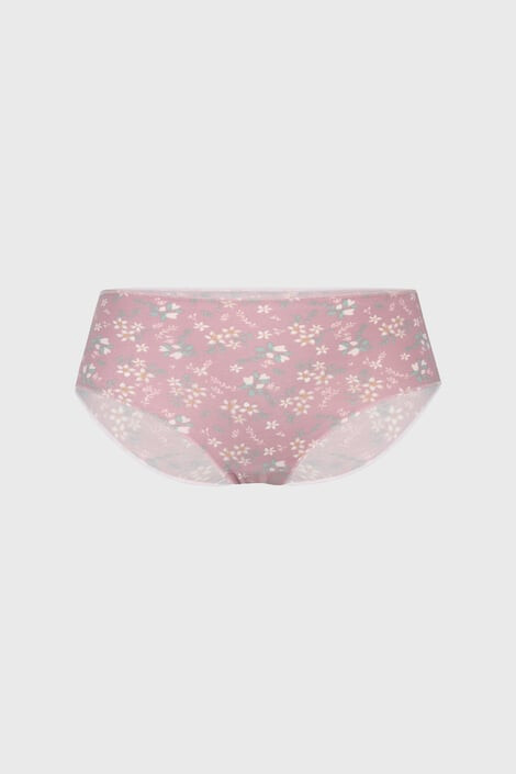 COTONELLA 3PACK класически бикини Anna - Pepit.bg
