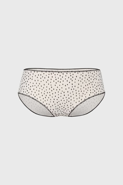 COTONELLA 3PACK класически бикини Anna - Pepit.bg