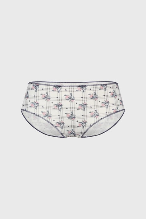 COTONELLA 3PACK класически бикини Anna - Pepit.bg