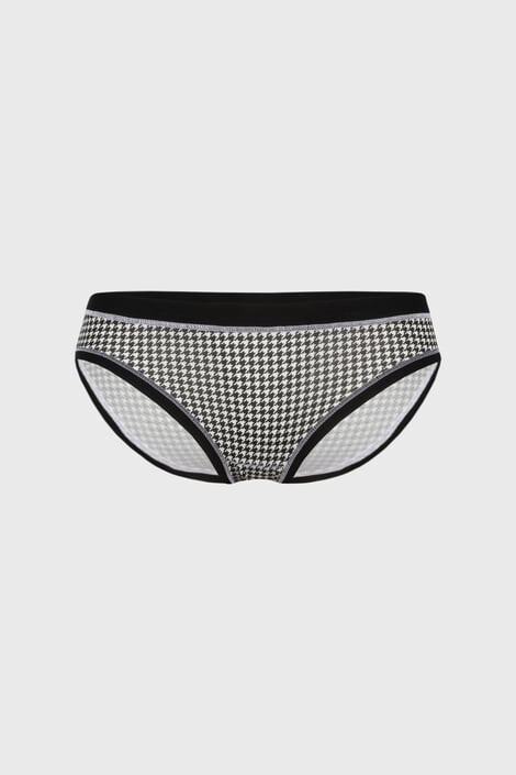Cotonella 3PACK класически бикини Manila - Pepit.bg