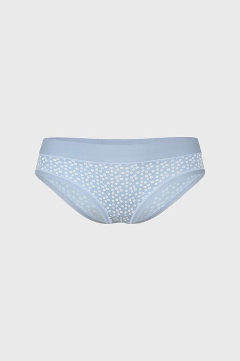 Cotonella 3PACK класически бикини Nala - Pepit.bg