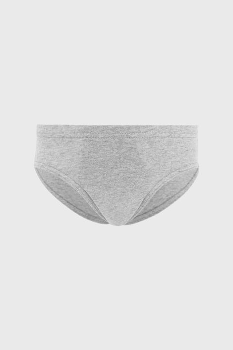 COTONELLA 3PACK слипове за момчета Bielastico - Pepit.bg