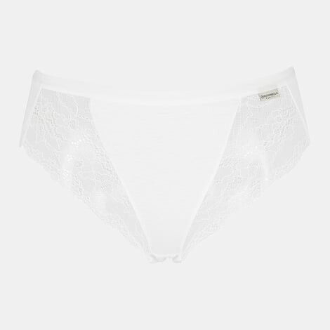 Cotonella Бикини Mimi Purity класически - Pepit.bg