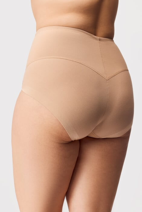 Cotonella Стягащи бикини Dream Shape - Pepit.bg