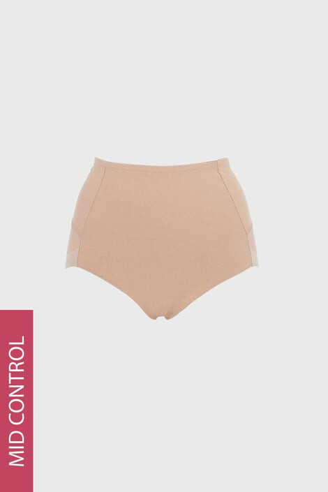 Cotonella Стягащи бикини Dream Shape - Pepit.bg