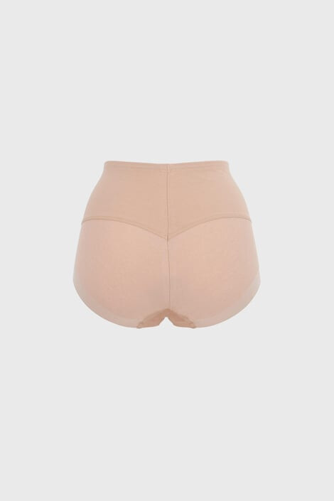 Cotonella Стягащи бикини Dream Shape - Pepit.bg