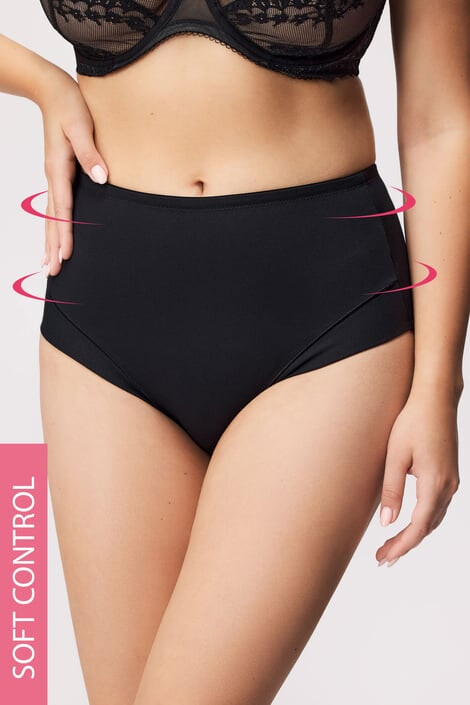 COTONELLA Стягащи бикини Shaper - Pepit.bg