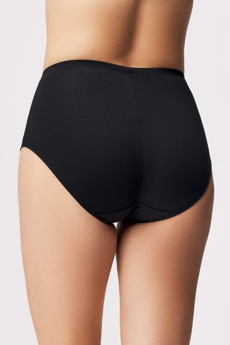 COTONELLA Стягащи бикини Shaper - Pepit.bg