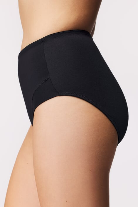 COTONELLA Стягащи бикини Shaper - Pepit.bg